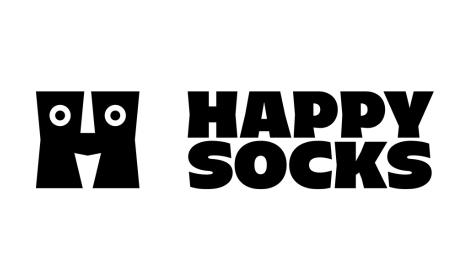 HAPPY SOCKS