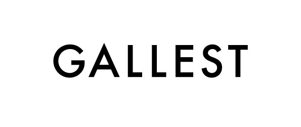 GALLEST（2025年11月中旬OPEN）