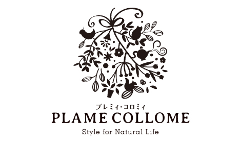 プレミィ・コロミィ