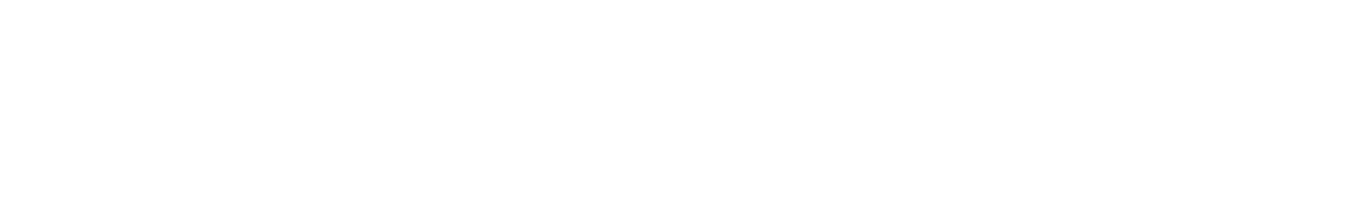 これからも錦糸町とともに発展し、明るい未来をつくり出すために――。私たちは、環境保全に取り組みながら、時代の変化に適合した新しい価値を提供しつづけ地域活性化と地域の社会課題解決に貢献していきます。