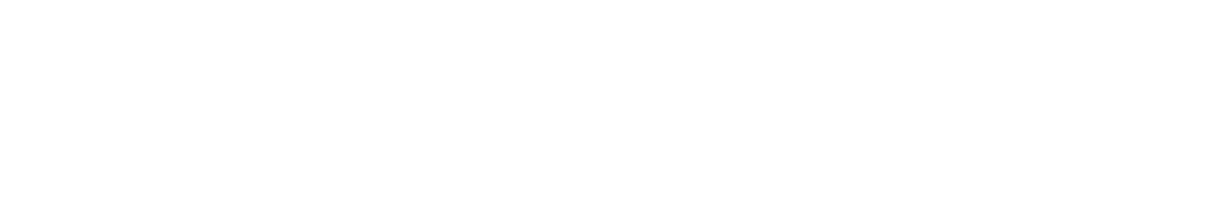 その実現にあたって、社員一人ひとりが健康であり、幸せであることはとても大きな原動力となります。多様な人材がさまざまな働き方で活躍できる仕組みをつくり働きがいを持てる企業へと成長します。