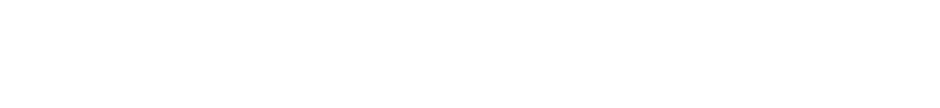 1961年の開業から支えてくださった地域のみなさまやお客さまへの感謝を忘れず、まちに活気と笑顔を導く存在でありつづけます。