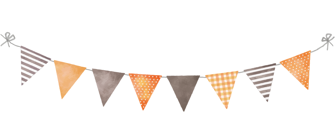 イベント・キャンペーン