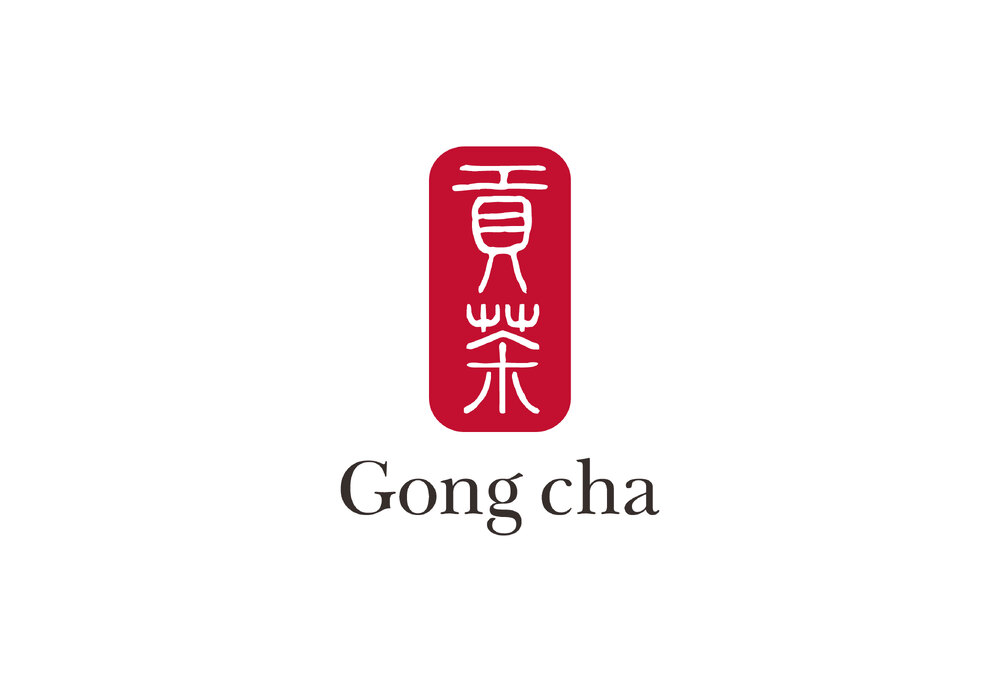 ゴンチャ(2025年11月中旬OPEN)