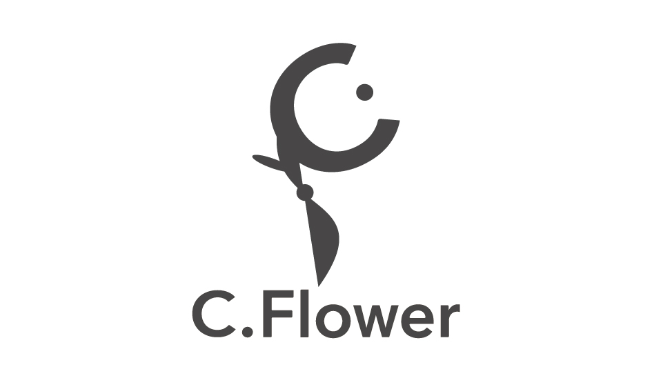 C.Flower〈4月10日OPEN〉