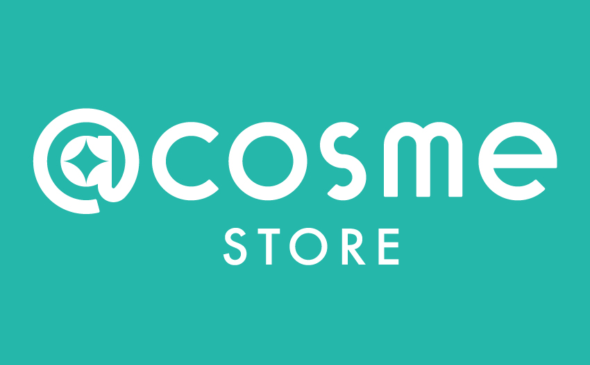 @cosmeSTORE〈4/15 NEW OPEN!〉