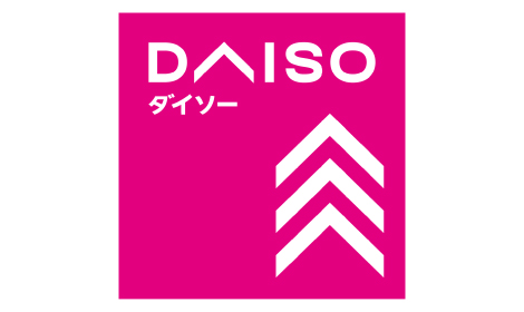 ダイソー〈4/15 NEW OPEN!〉