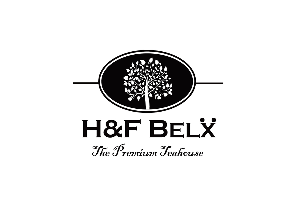 H&F BELX〈5/2 Sat OPEN！〉