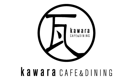 kawara CAFE & DINING