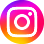 テルミナ公式Instagram