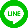テルミナ公式LINE