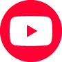 テルミナ公式YouTube